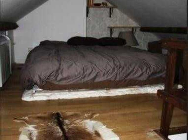 Appartement location à Paris, Île-de-France
