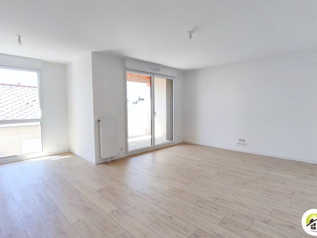 Appartement location à Rennes, Bretagne