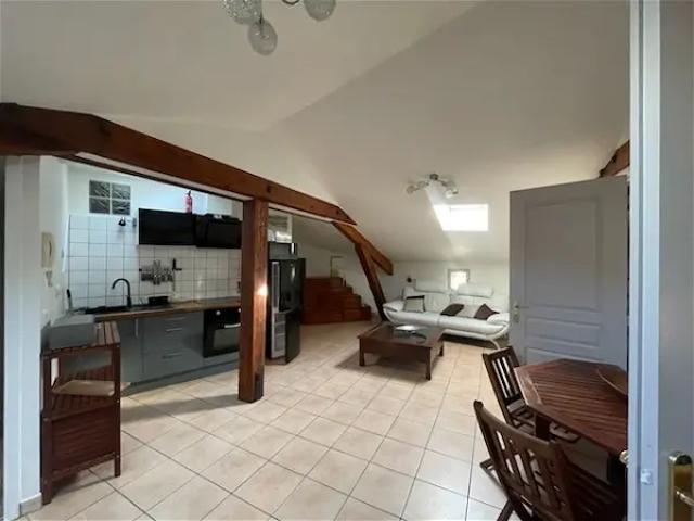 Appartement location à Privas, Guadeloupe