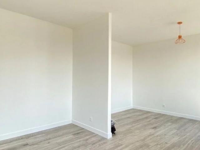 Appartement location à Bobigny, Vaux-montreuil