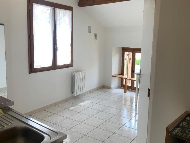 Appartement location à Périgueux