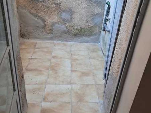 Appartement location à Marseille