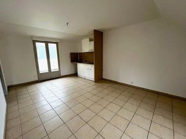 Appartement location à Rodez, Marcillac-vallon