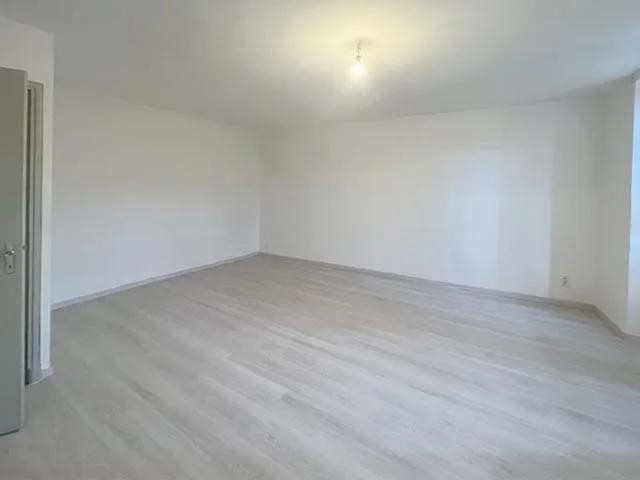 Appartement location à Millau