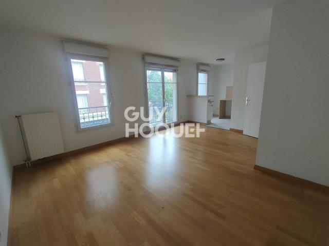 Appartement location à Nogent-sur-Marne, Villiers-sur-marne