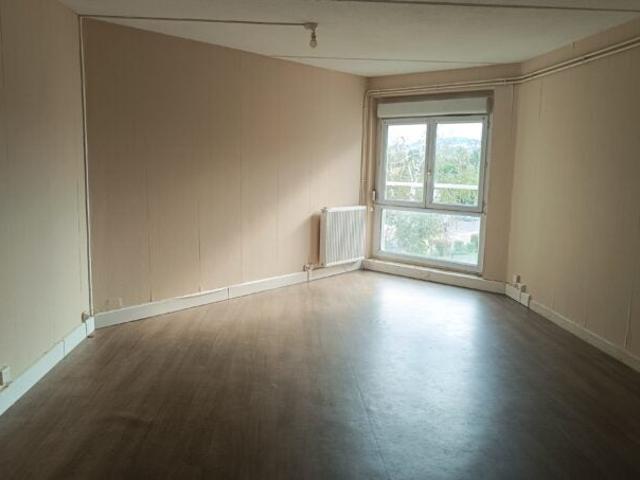 Appartement location à Clermont-Ferrand, Le Cendre