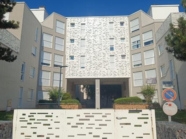 Appartement location à Clermont-Ferrand, Le Cendre