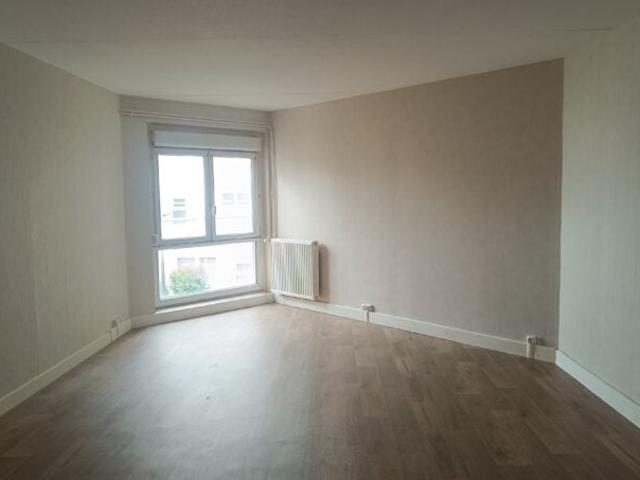 Appartement location à Clermont-Ferrand, Le Cendre