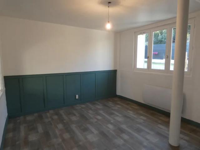 Appartement location à Lyon, Métropole de Lyon