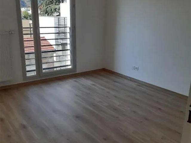 Appartement location à Vienne
