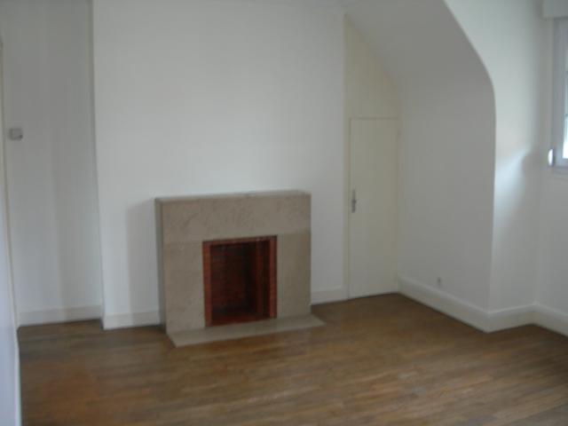 Appartement location à Abbeville