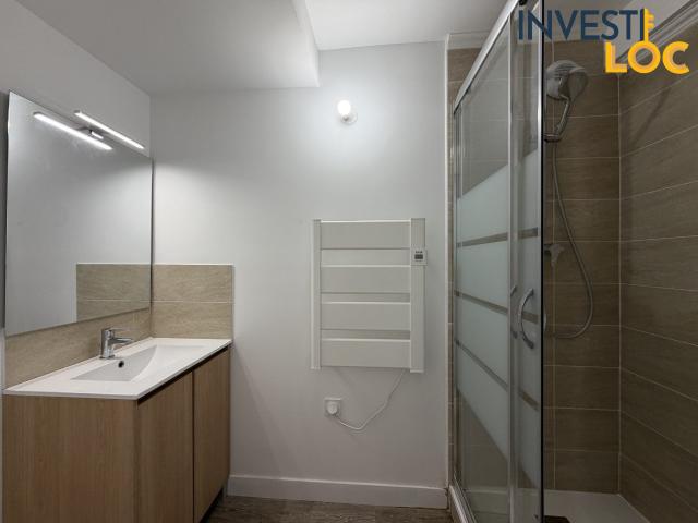Appartement location à Chalon-sur-Saône, Chalon-sur-saône