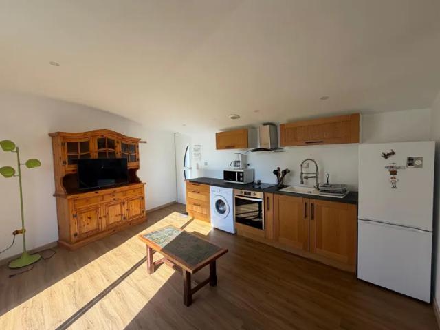 Appartement location à La Rochelle, Aytré