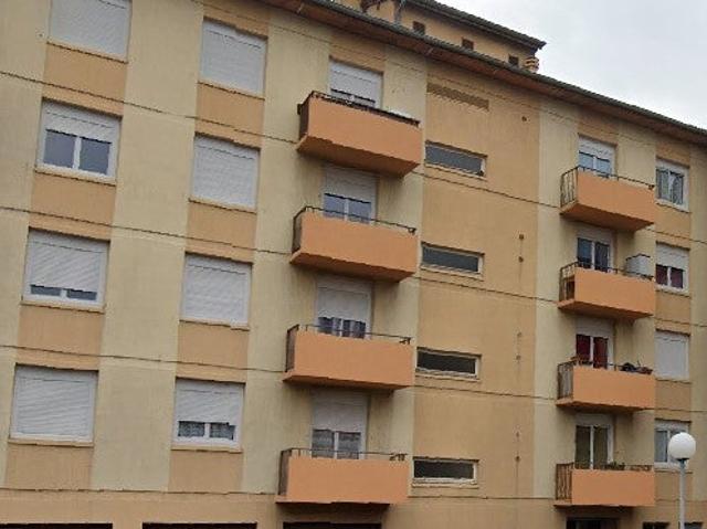 Appartement location à Villefranche-sur-Saône, Rhône