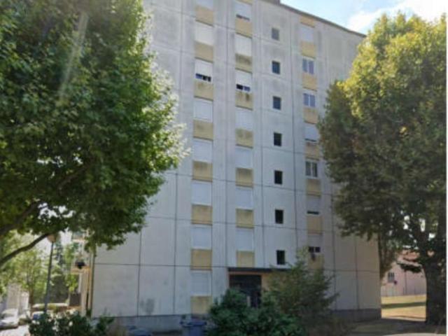Appartement location à Belleville, Belleville-en-Beaujolais