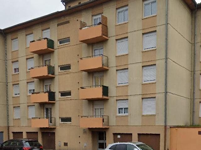 Appartement location à Villefranche-sur-Saône, Rhône