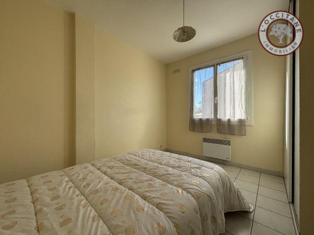Appartement location à Auch, L'isle-jourdain