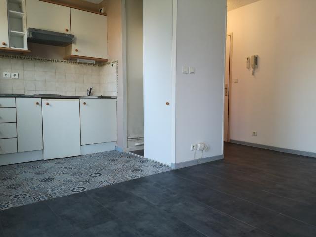 Appartement location à Toulouse, Cugnaux