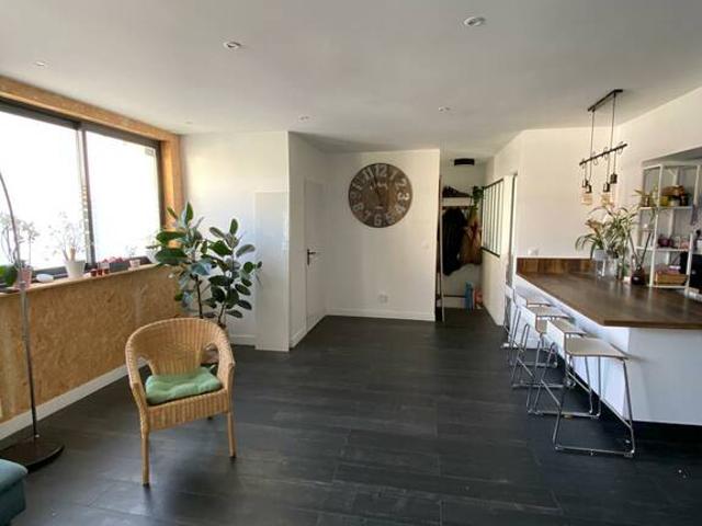 Appartement location à Argenteuil, Ermont