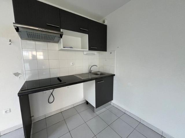 Appartement location à Toulouse, Gratentour