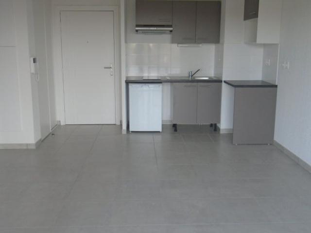 Appartement location à Gratentour, Haute-Garonne