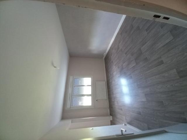 Appartement location à Autun, Montceau-les-mines