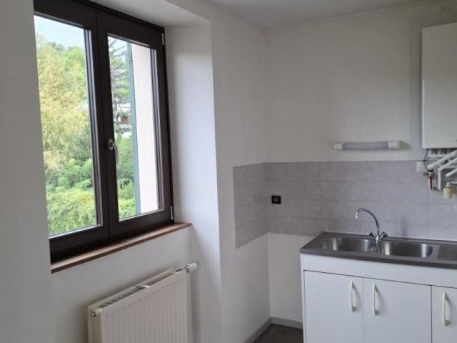 Appartement location à Grenoble, Pont-en-royans