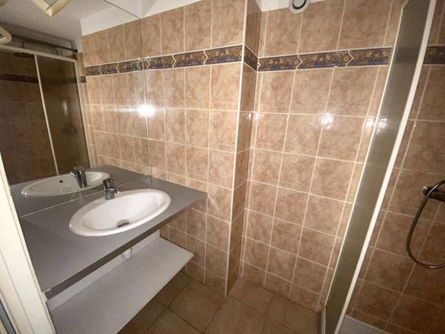 Appartement location à Narbonne, Argeliers
