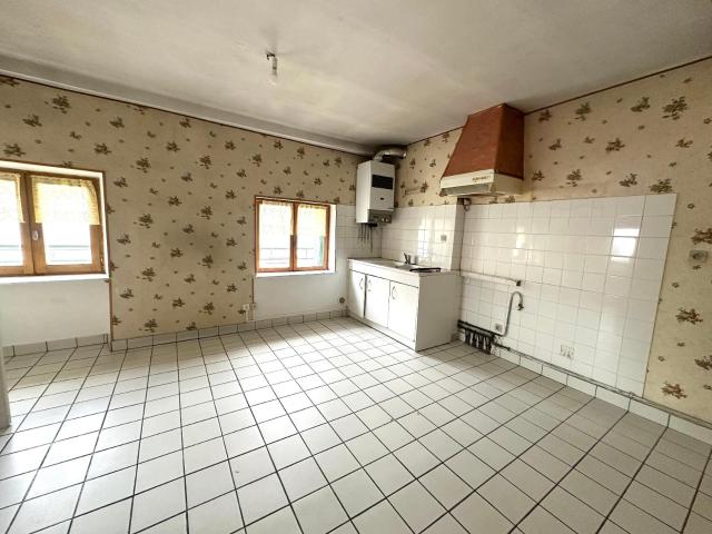 Appartement location à Saint-Étienne, Rive-de-gier