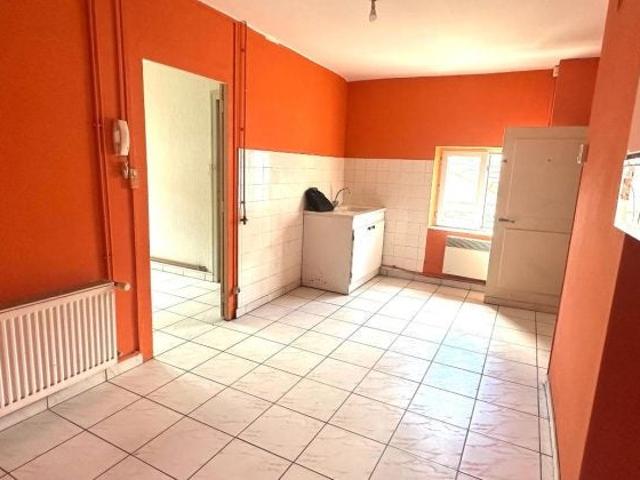 Appartement location à Saint-Étienne, Rive-de-gier