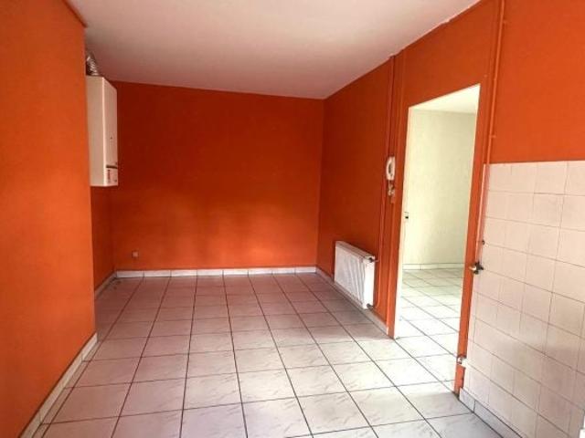 Appartement location à Saint-Étienne, Rive-de-gier