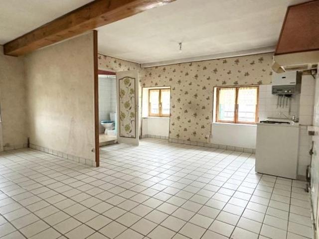 Appartement location à Saint-Étienne, Rive-de-gier