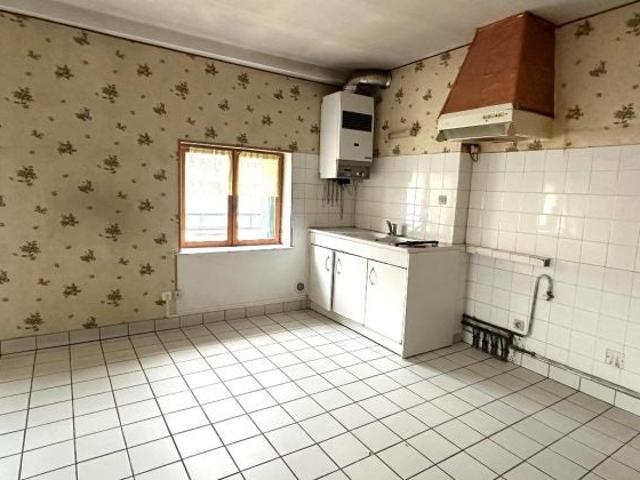 Appartement location à Saint-Étienne, Rive-de-gier