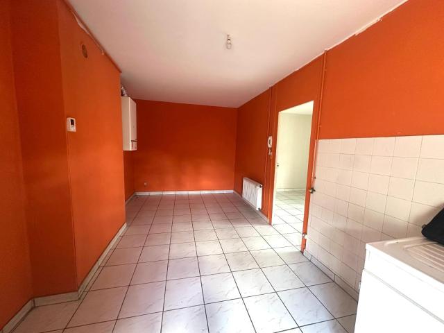 Appartement location à Saint-Étienne, Rive-de-gier