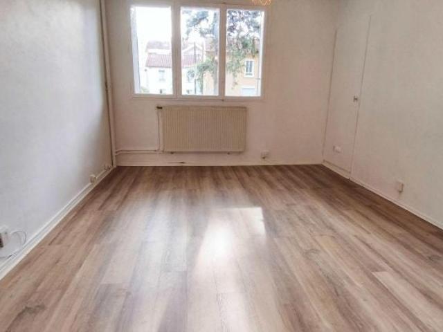 Appartement location à Lyon, Métropole de Lyon
