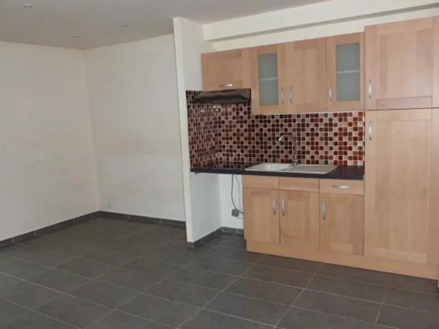 Appartement location à Fontainebleau, Souppes-sur-loing