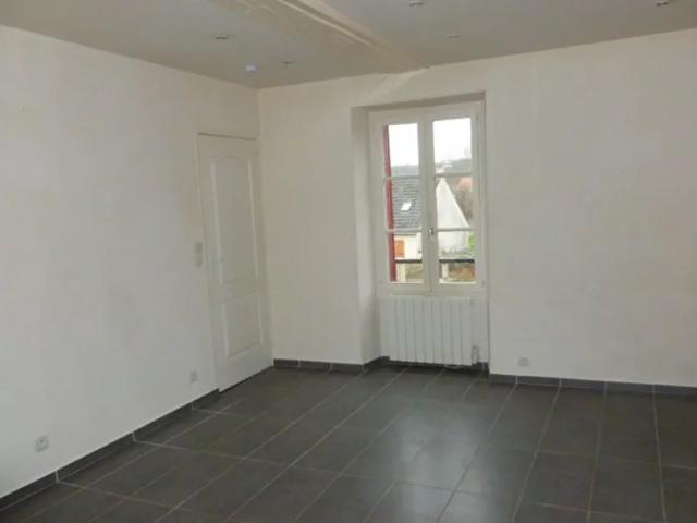 Appartement location à Fontainebleau, Souppes-sur-loing