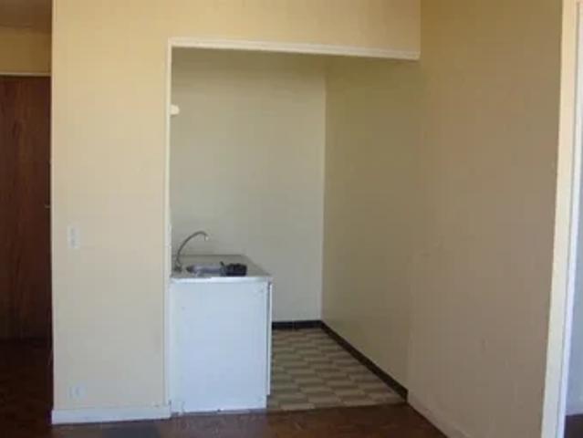 Appartement location à Lyon, Métropole de Lyon