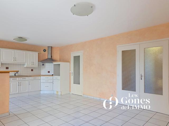 Appartement location à Lyon, Métropole de Lyon