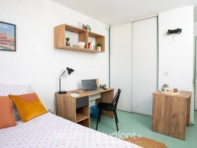 Appartement location à Bourg-en-Bresse, Bourg-en-bresse
