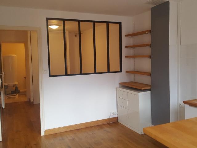 Appartement location à Toulouse, Villefranche-de-lauragais