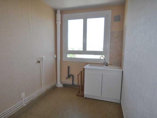Appartement location à Chalon-sur-Saône, Chalon-sur-saône