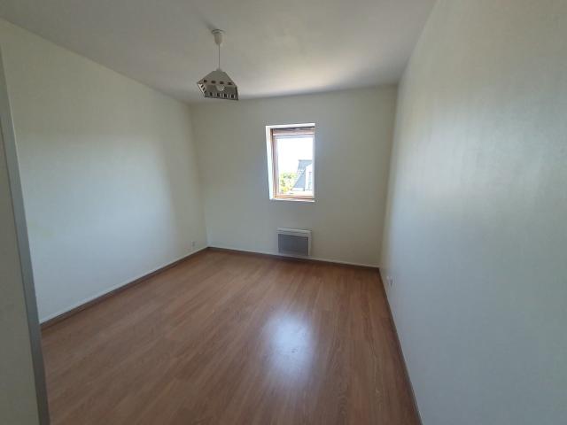 Appartement location à Compiègne