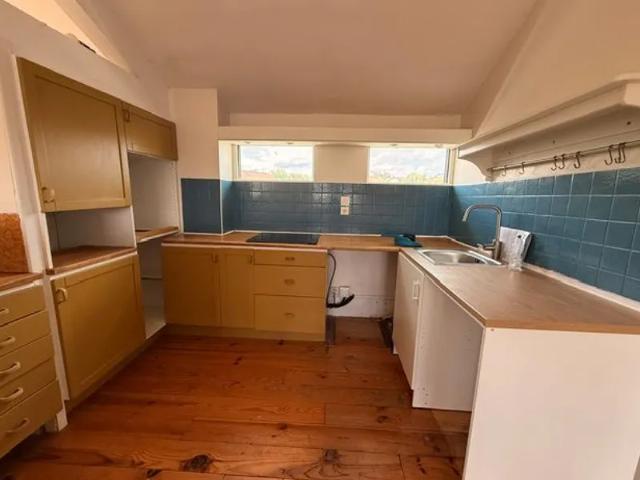 Appartement location à Lyon, Métropole de Lyon