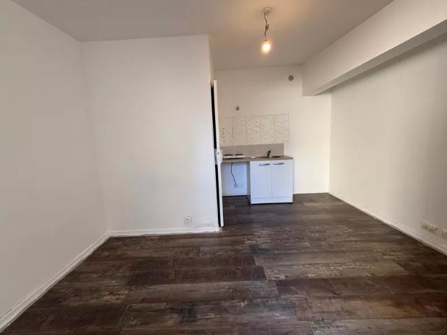Appartement location à Saint-Denis, Epinay-sur-seine