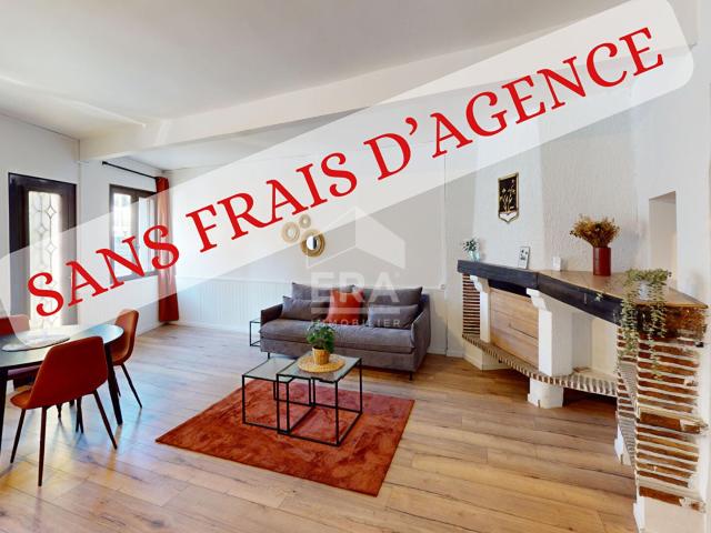 Appartement location à Le Havre, Harfleur