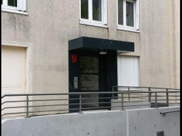 Appartement location à Saint-Lazare, Levroux