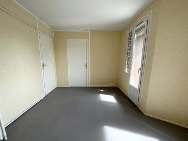 Appartement location à Rouen, Maromme