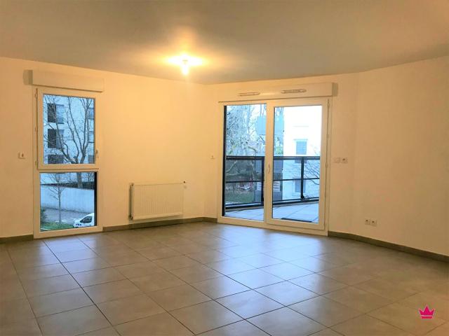 Appartement location à Lyon, Métropole de Lyon