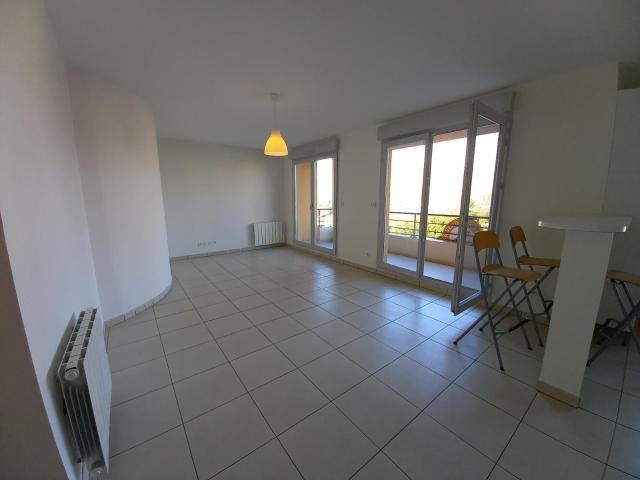 Appartement location à Lyon, Métropole de Lyon